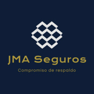 logo seguros