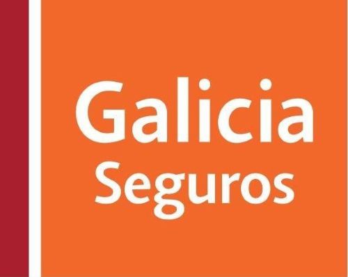 logo de galicia seguros