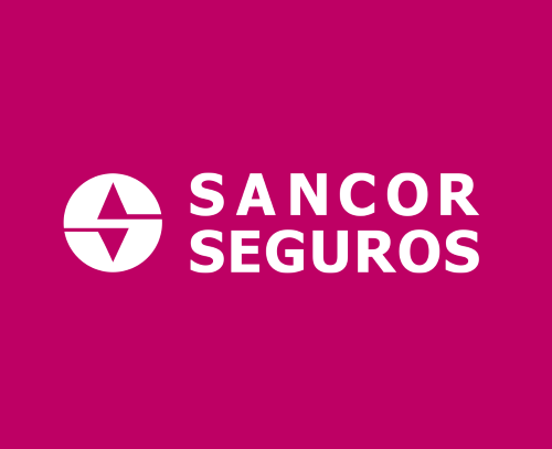 logo de sancor seguros