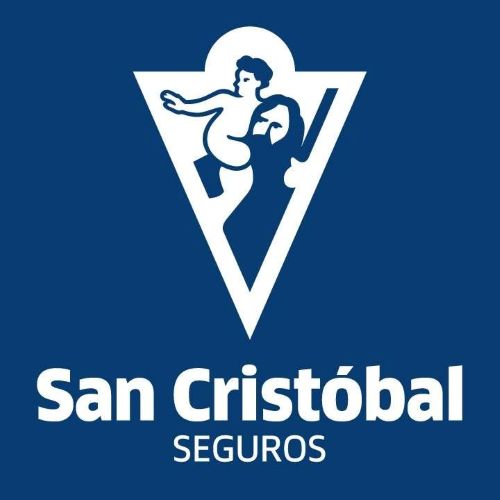 logo de san cristobal